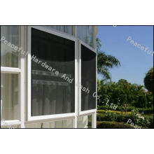Stainless Steel Security Screen/Security Mesh/Security Window Screen